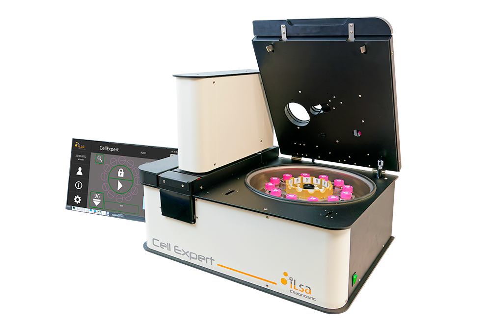 3S Safe Sampling Systems Solution For Your Sample Storage Management 3s-safe-sampling-systems-solution-for-your-sample-storage-management